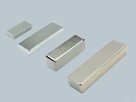 M�gnes has�bok - k�zepes